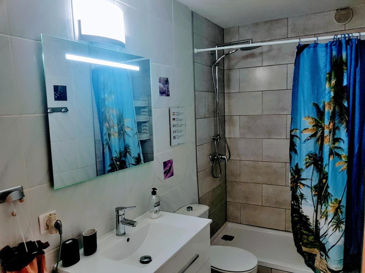 Casa De Los Bucaneros - Komplettes Apartment Betancuría Εξωτερικό φωτογραφία